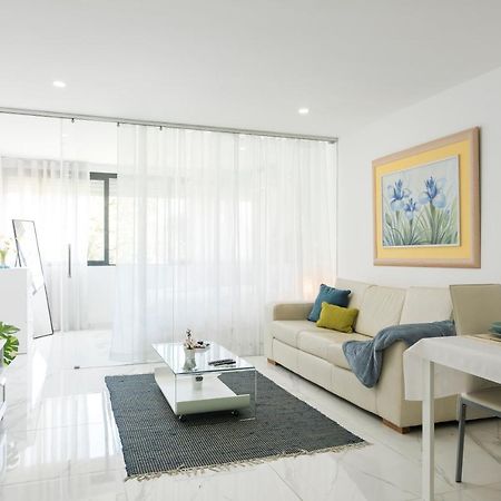 Cortez - Vilamoura Exterior foto