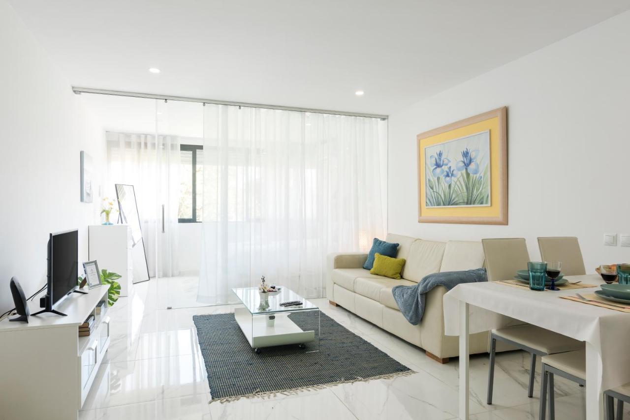 Cortez - Vilamoura Exterior foto